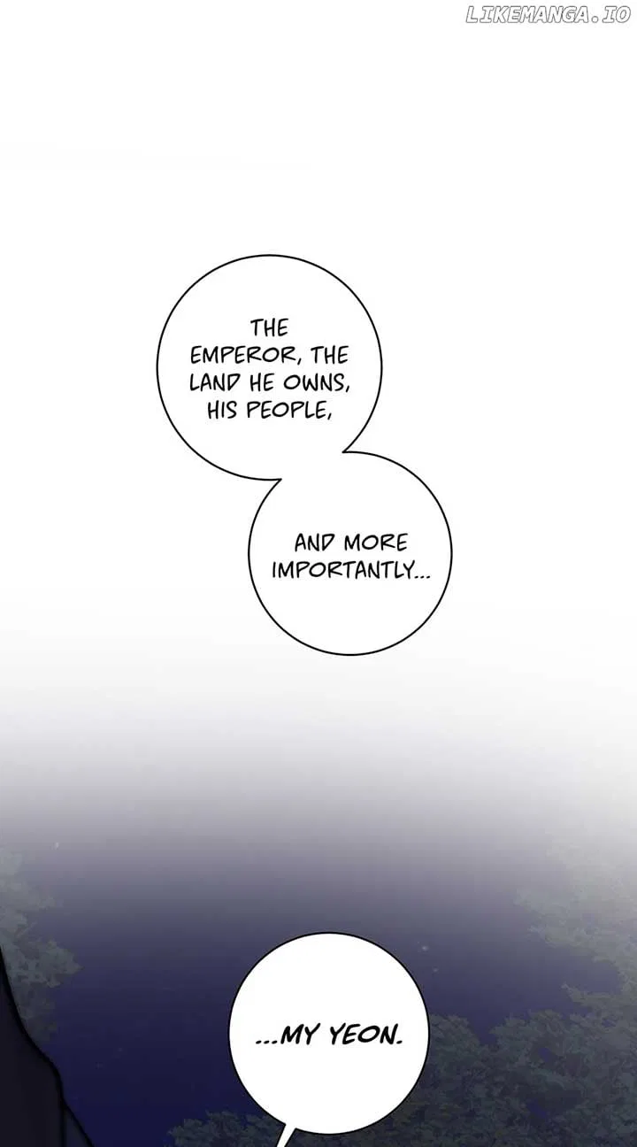 His Majesty’s Secret Heroine Chapter 197 – Page 42