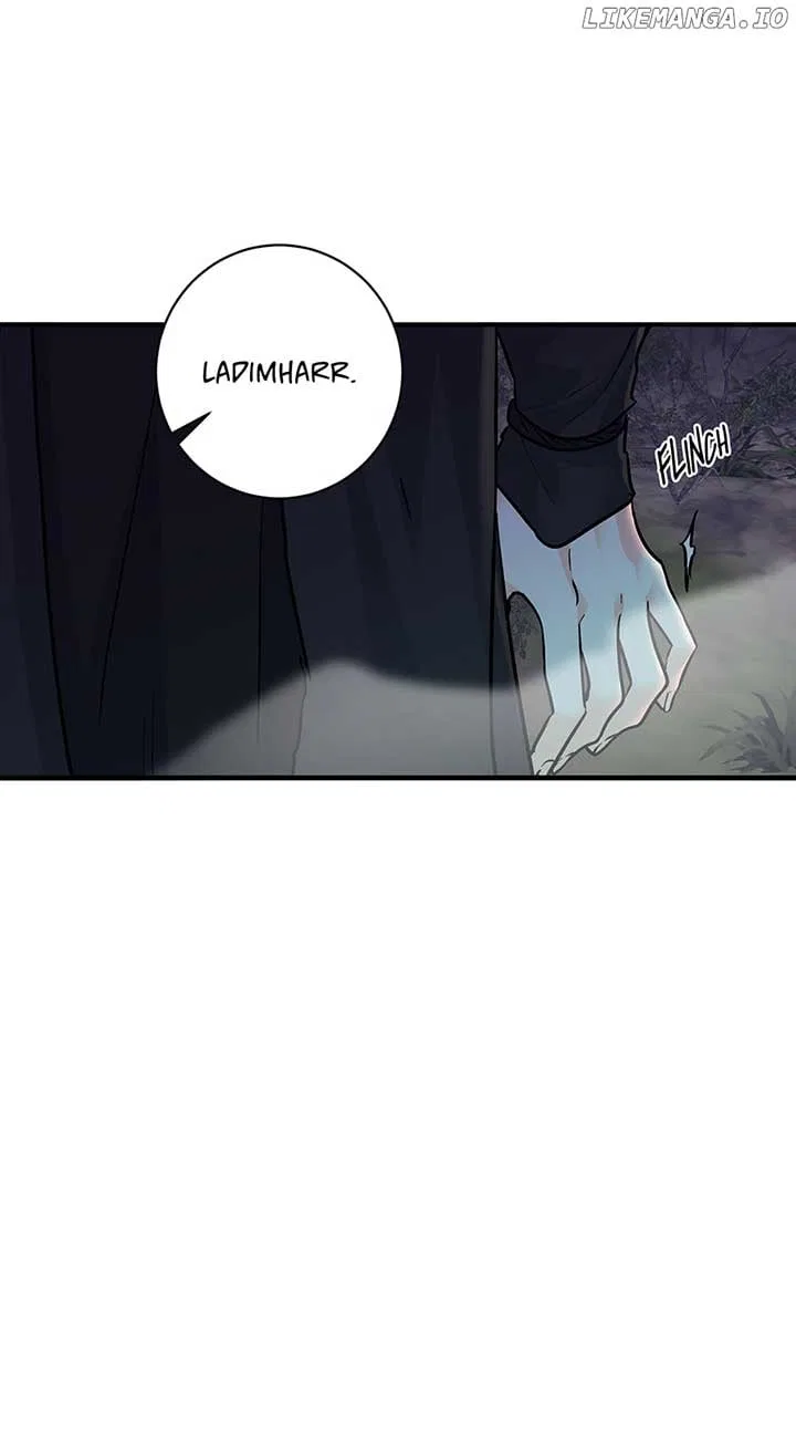 His Majesty’s Secret Heroine Chapter 197 – Page 45