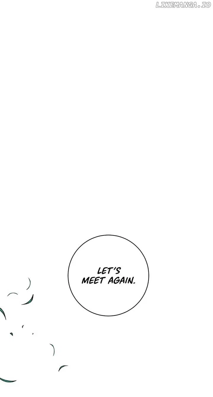 His Majesty’s Secret Heroine Chapter 197 – Page 46