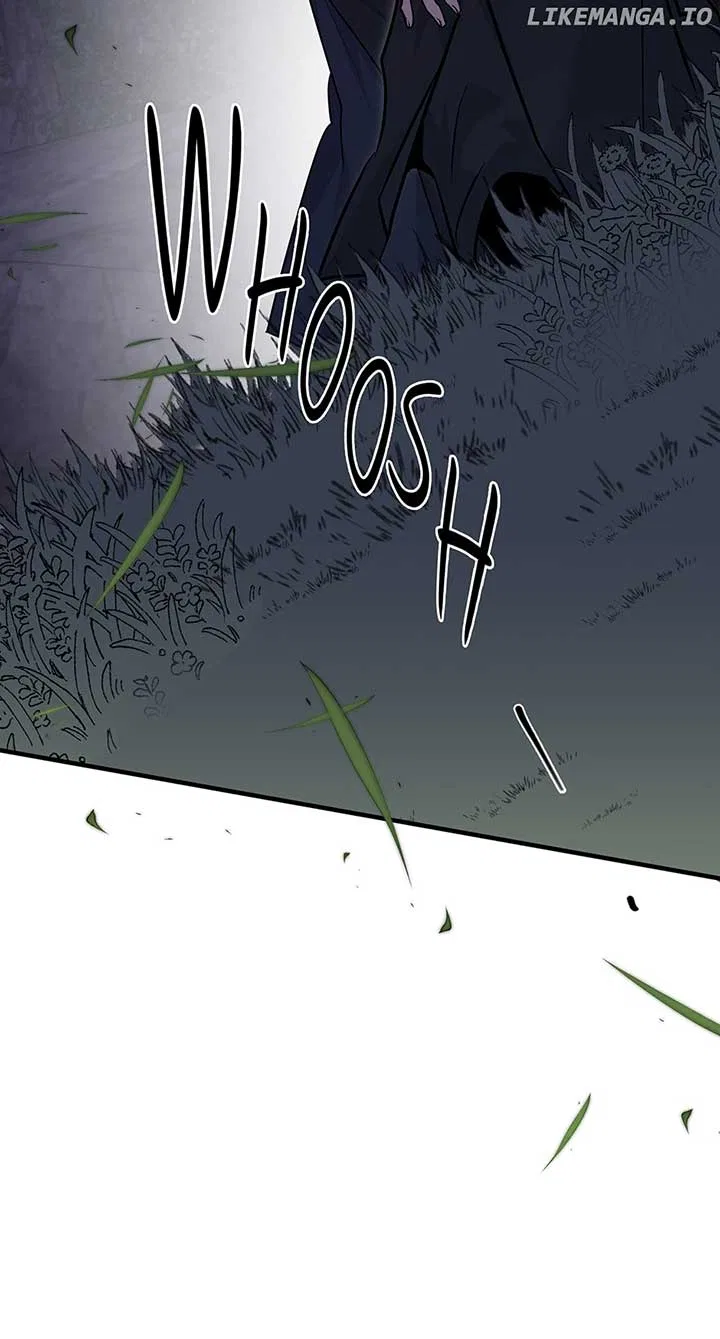 His Majesty’s Secret Heroine Chapter 197 – Page 49