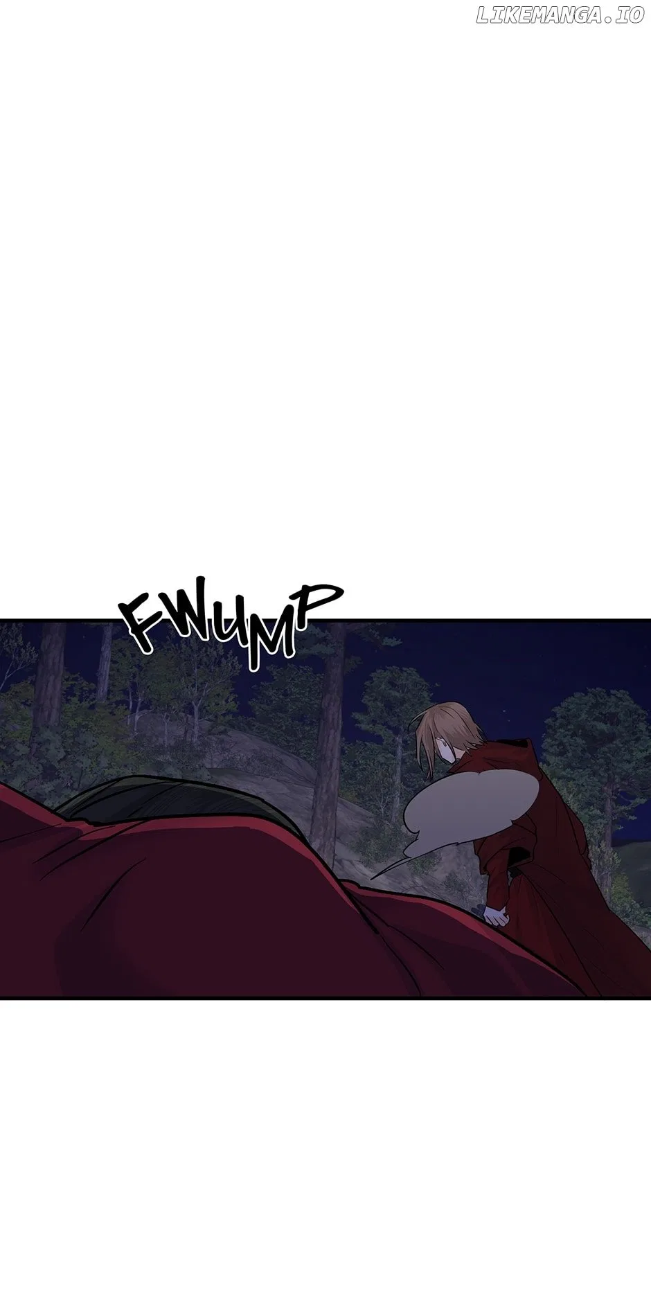 His Majesty’s Secret Heroine Chapter 196 – Page 6