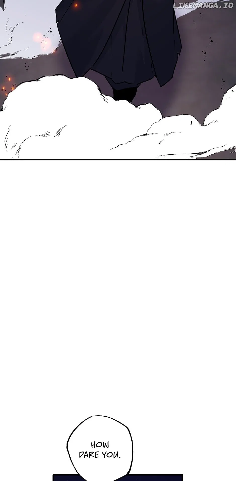 His Majesty’s Secret Heroine Chapter 196 – Page 8