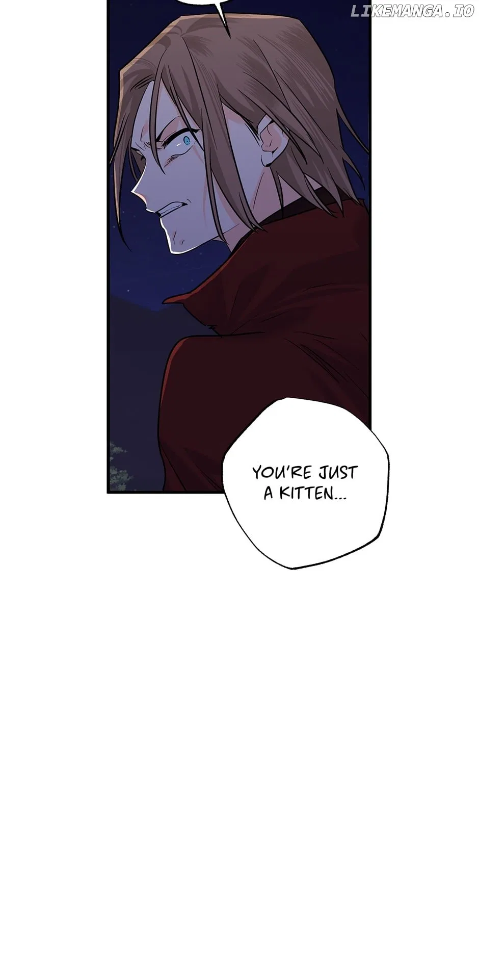 His Majesty’s Secret Heroine Chapter 196 – Page 9