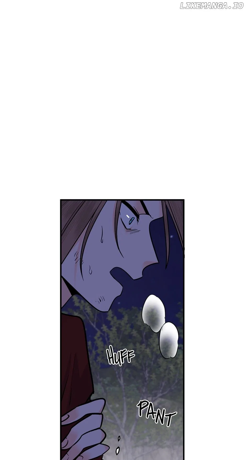 His Majesty’s Secret Heroine Chapter 196 – Page 16