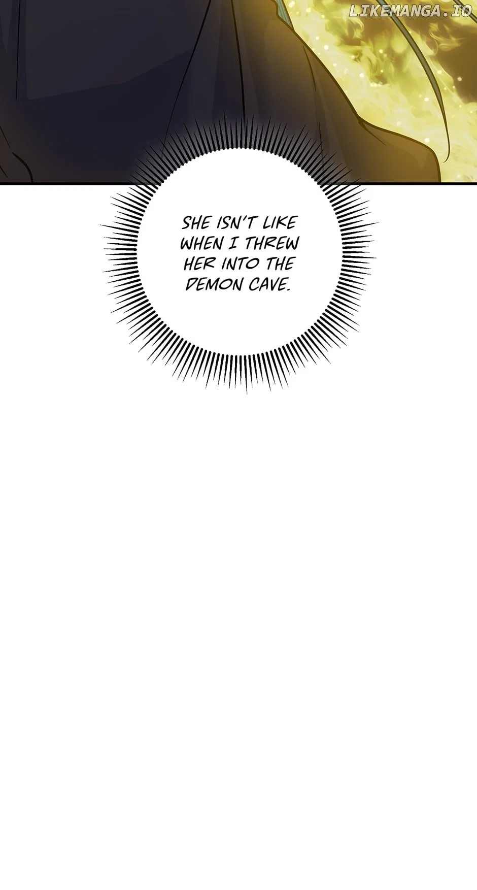 His Majesty’s Secret Heroine Chapter 196 – Page 20
