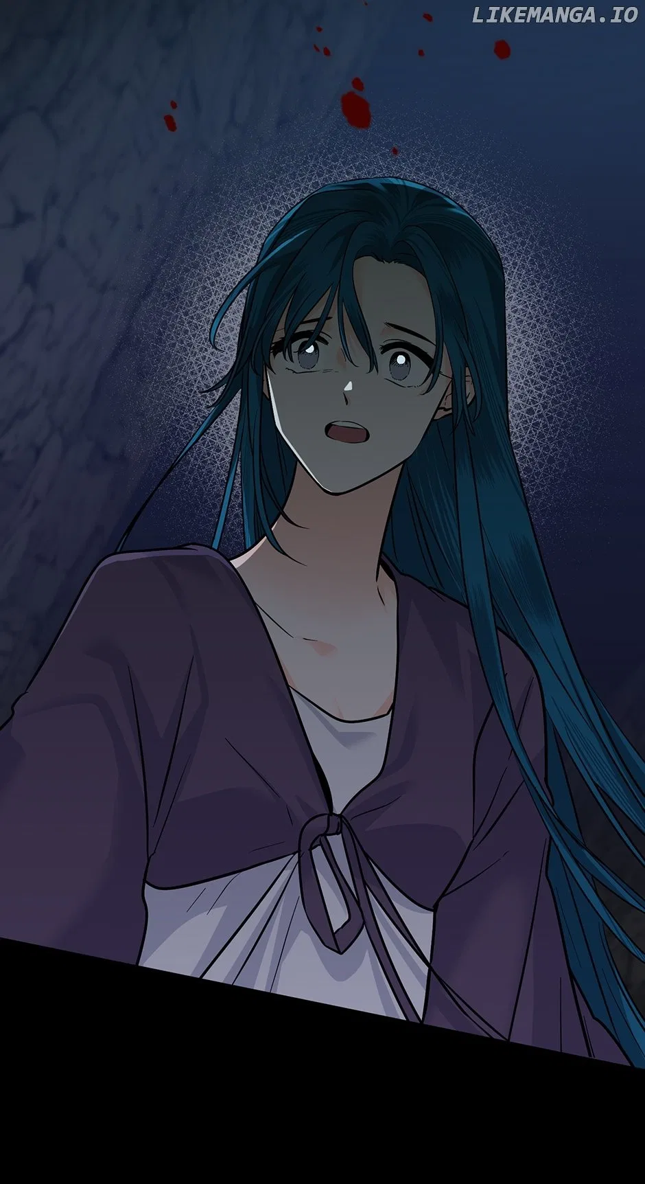 His Majesty’s Secret Heroine Chapter 196 – Page 28
