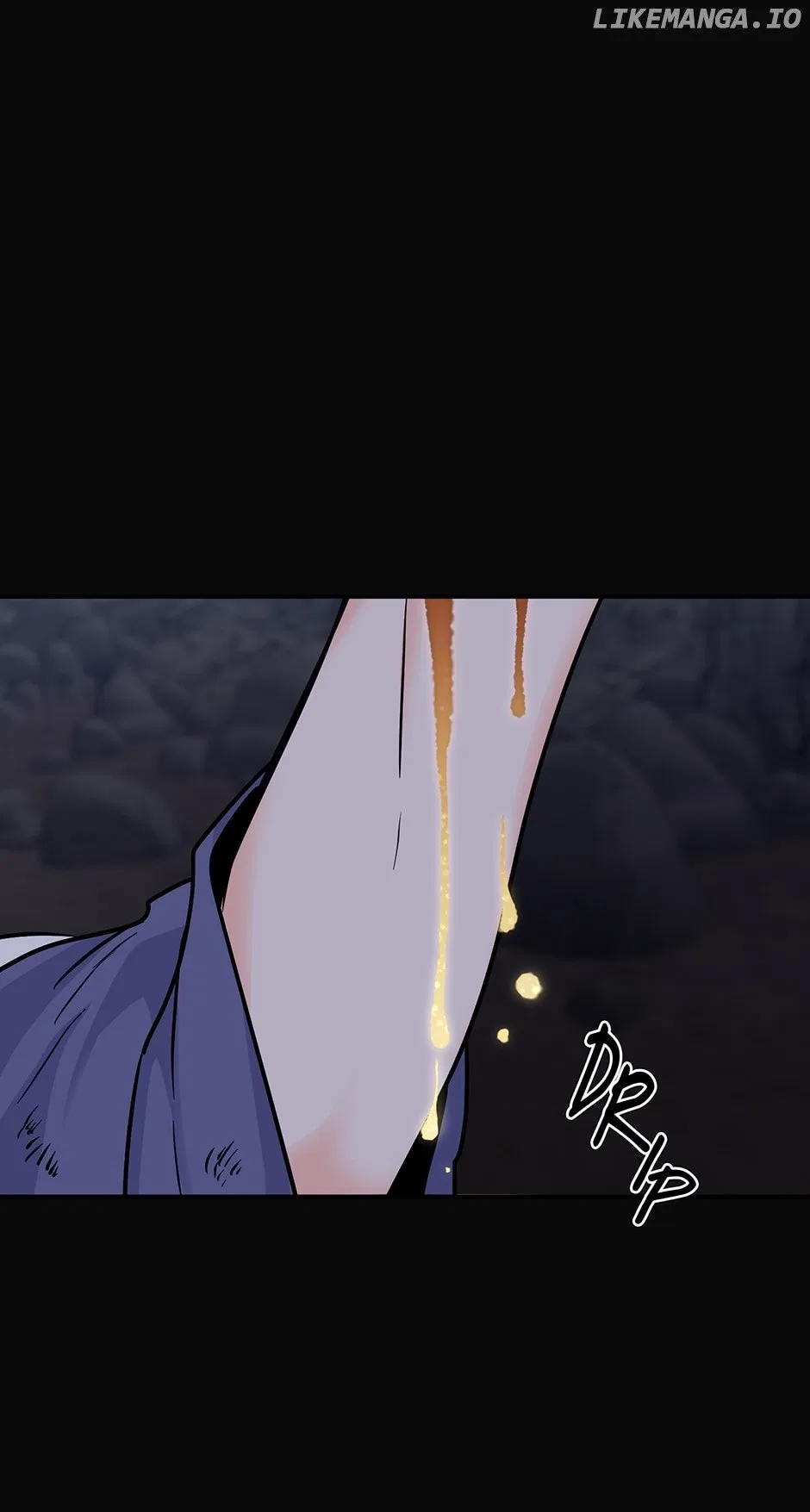 His Majesty’s Secret Heroine Chapter 196 – Page 31