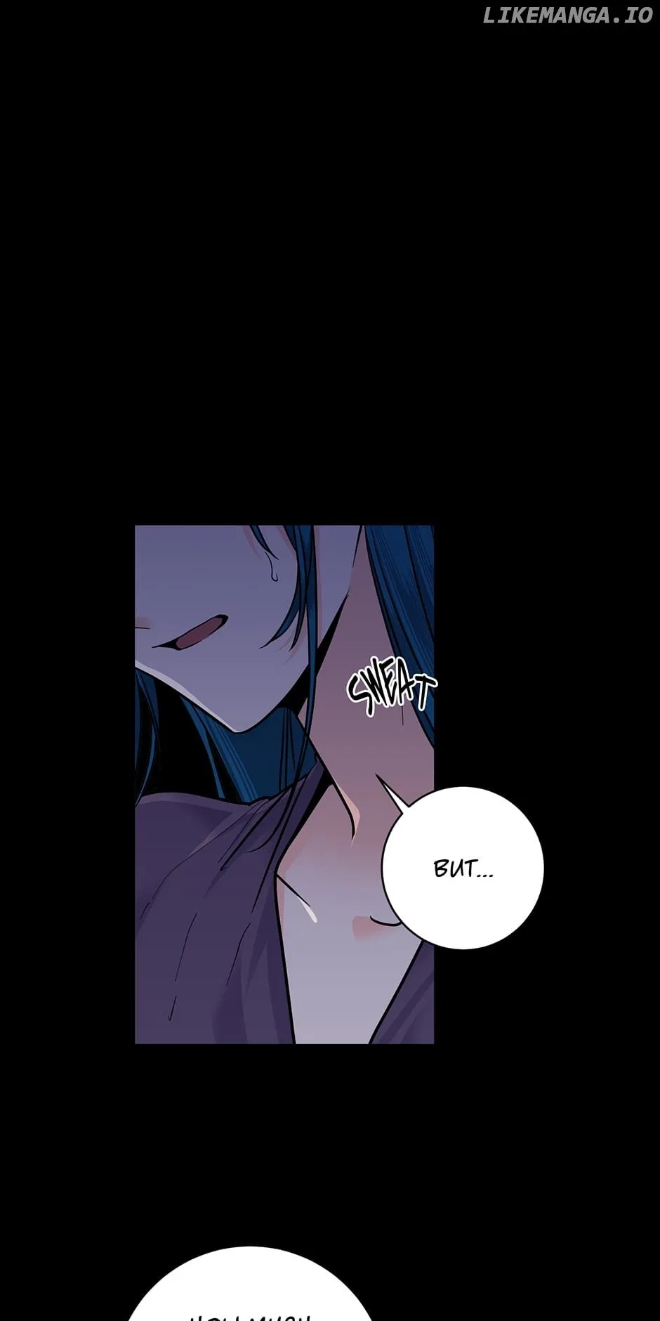 His Majesty’s Secret Heroine Chapter 196 – Page 36