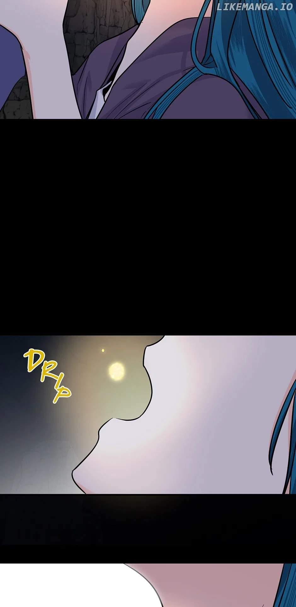 His Majesty’s Secret Heroine Chapter 196 – Page 42