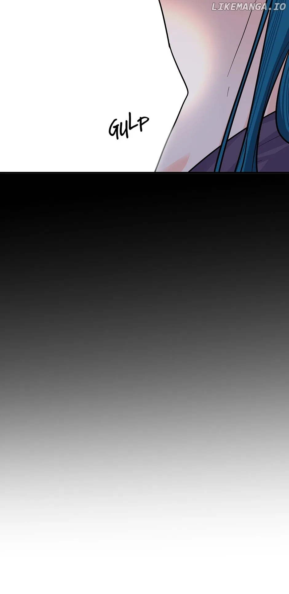 His Majesty’s Secret Heroine Chapter 196 – Page 43