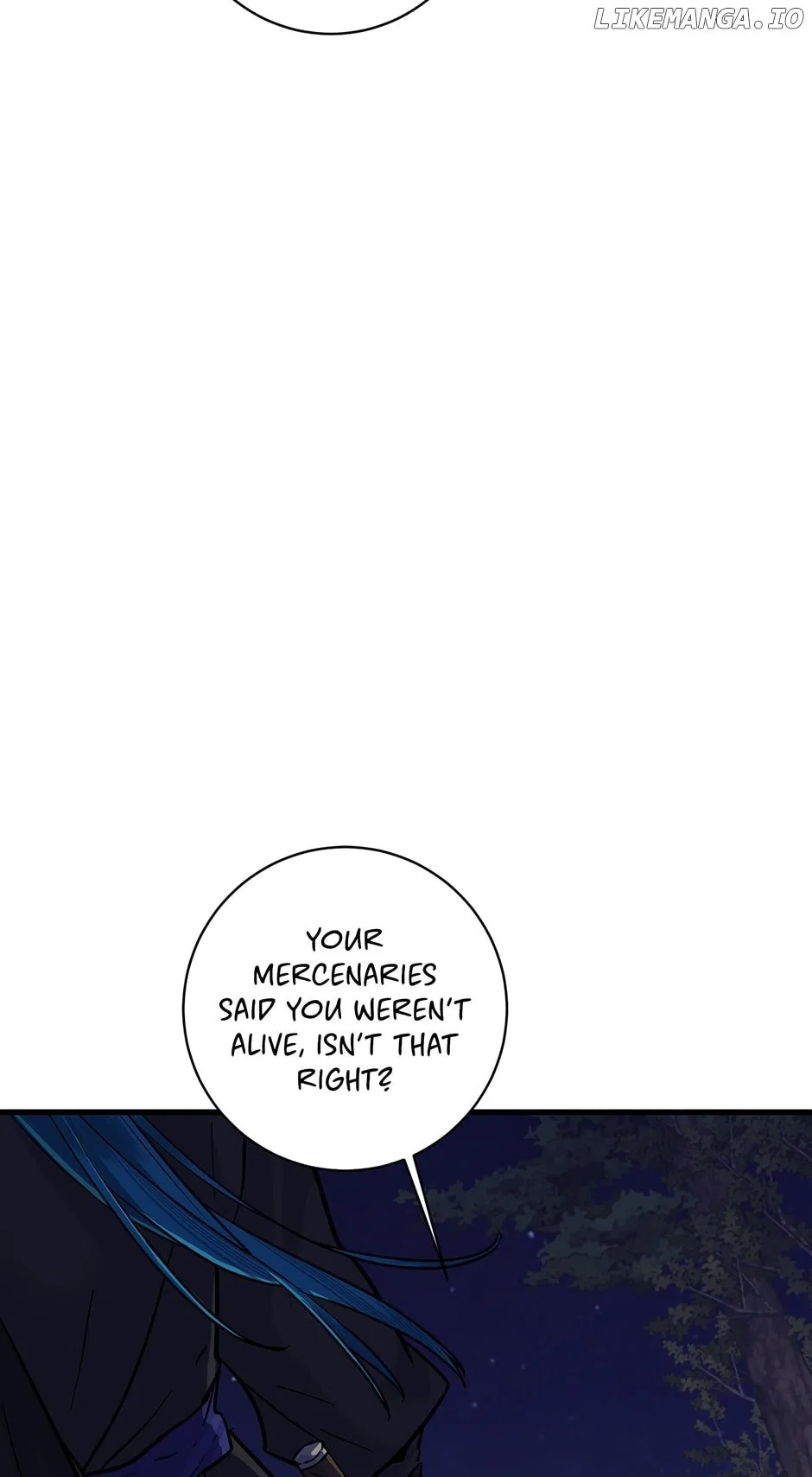 His Majesty’s Secret Heroine Chapter 196 – Page 48