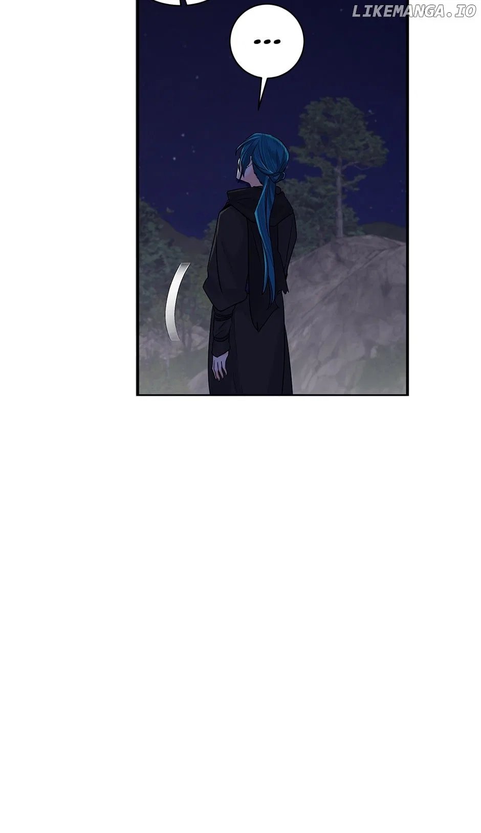 His Majesty’s Secret Heroine Chapter 196 – Page 63