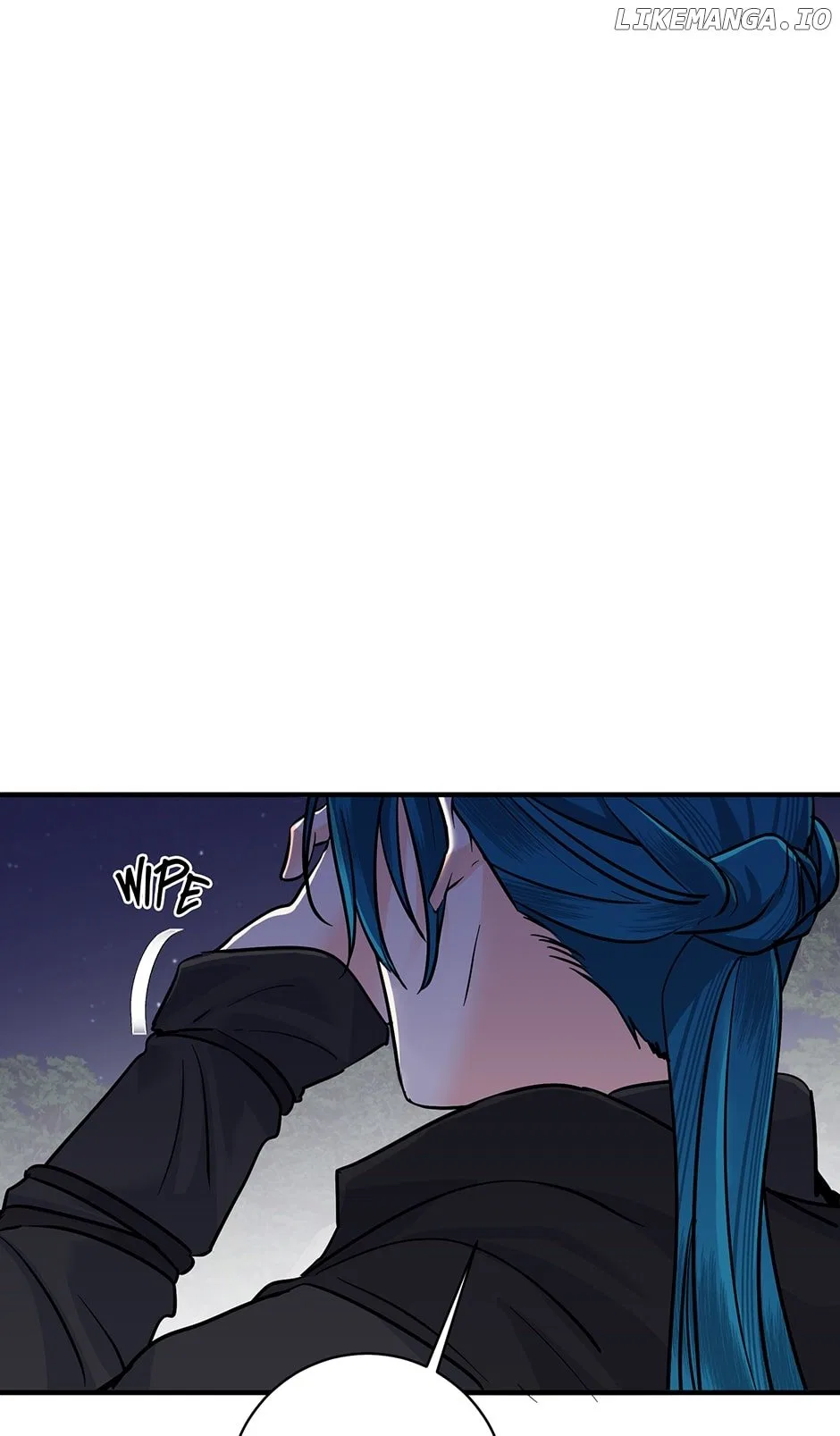 His Majesty’s Secret Heroine Chapter 196 – Page 64