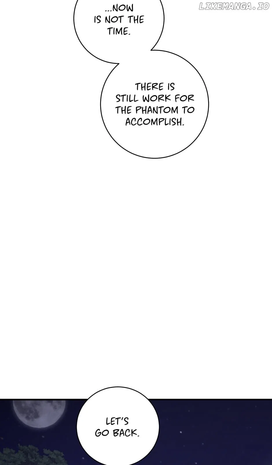 His Majesty’s Secret Heroine Chapter 196 – Page 65