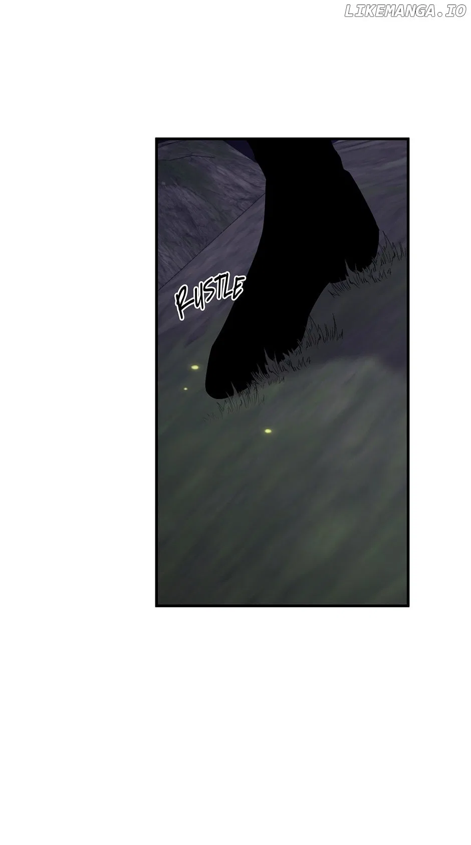His Majesty’s Secret Heroine Chapter 195 – Page 9