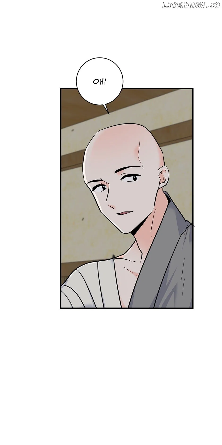 His Majesty’s Secret Heroine Chapter 195 – Page 17