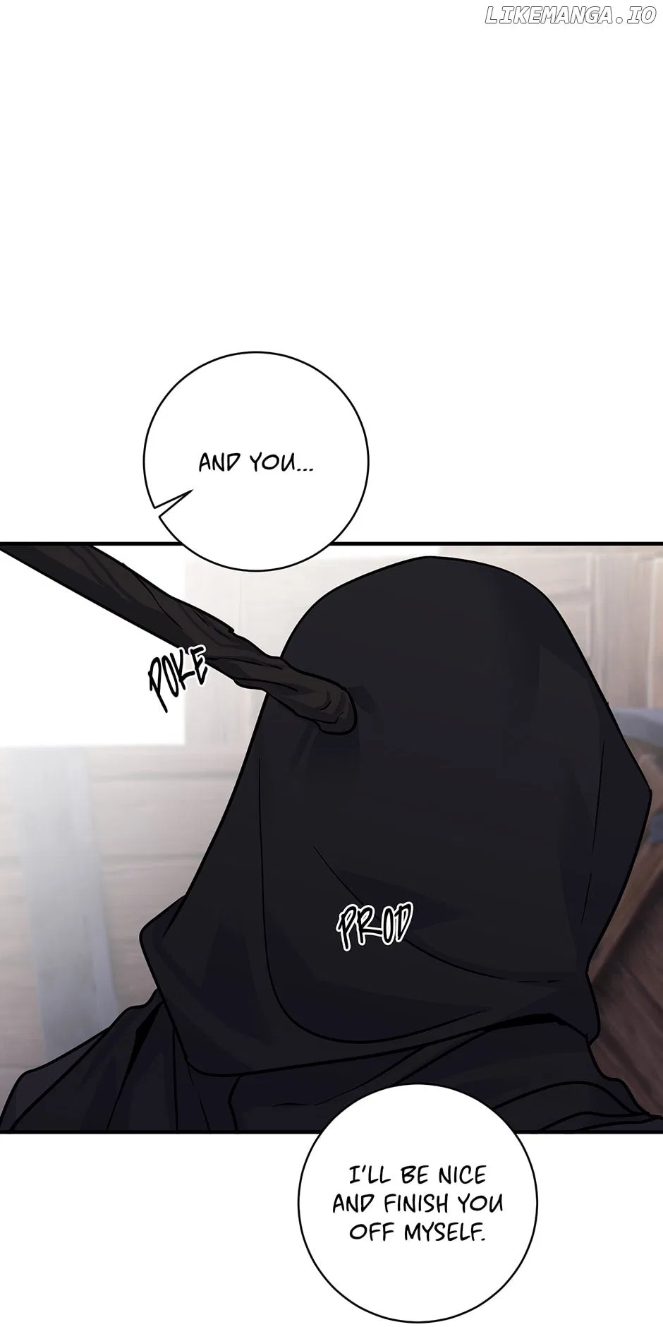 His Majesty’s Secret Heroine Chapter 195 – Page 47