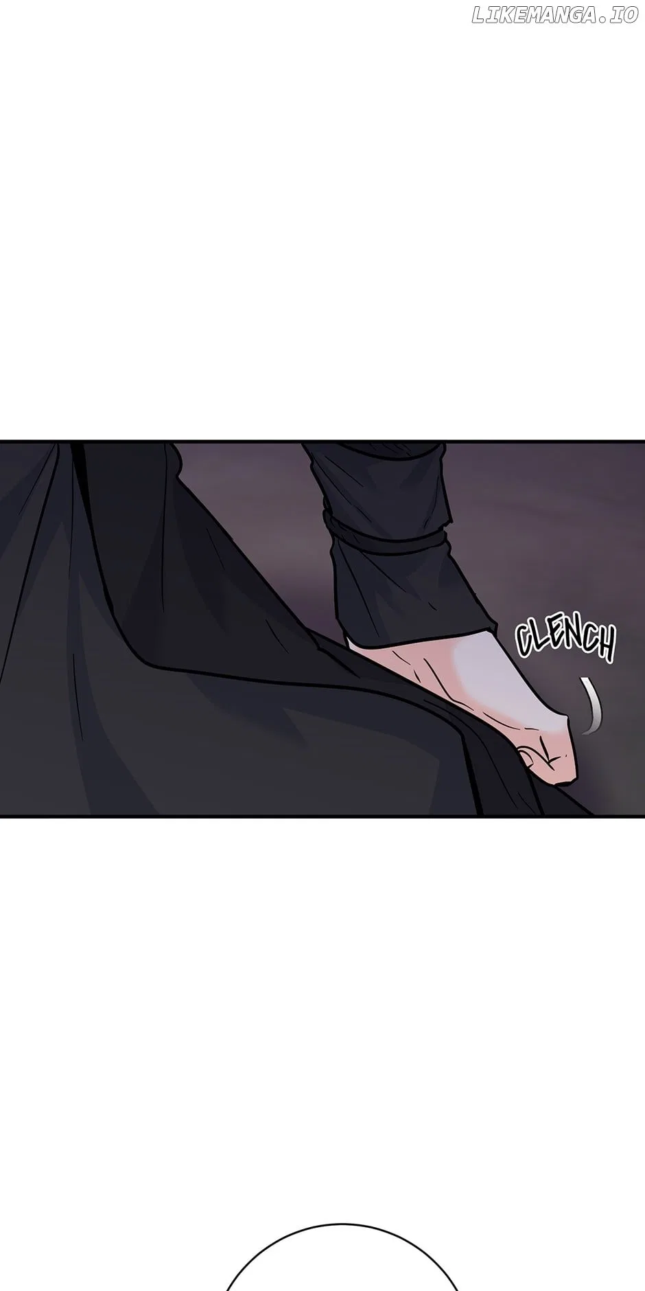 His Majesty’s Secret Heroine Chapter 195 – Page 48