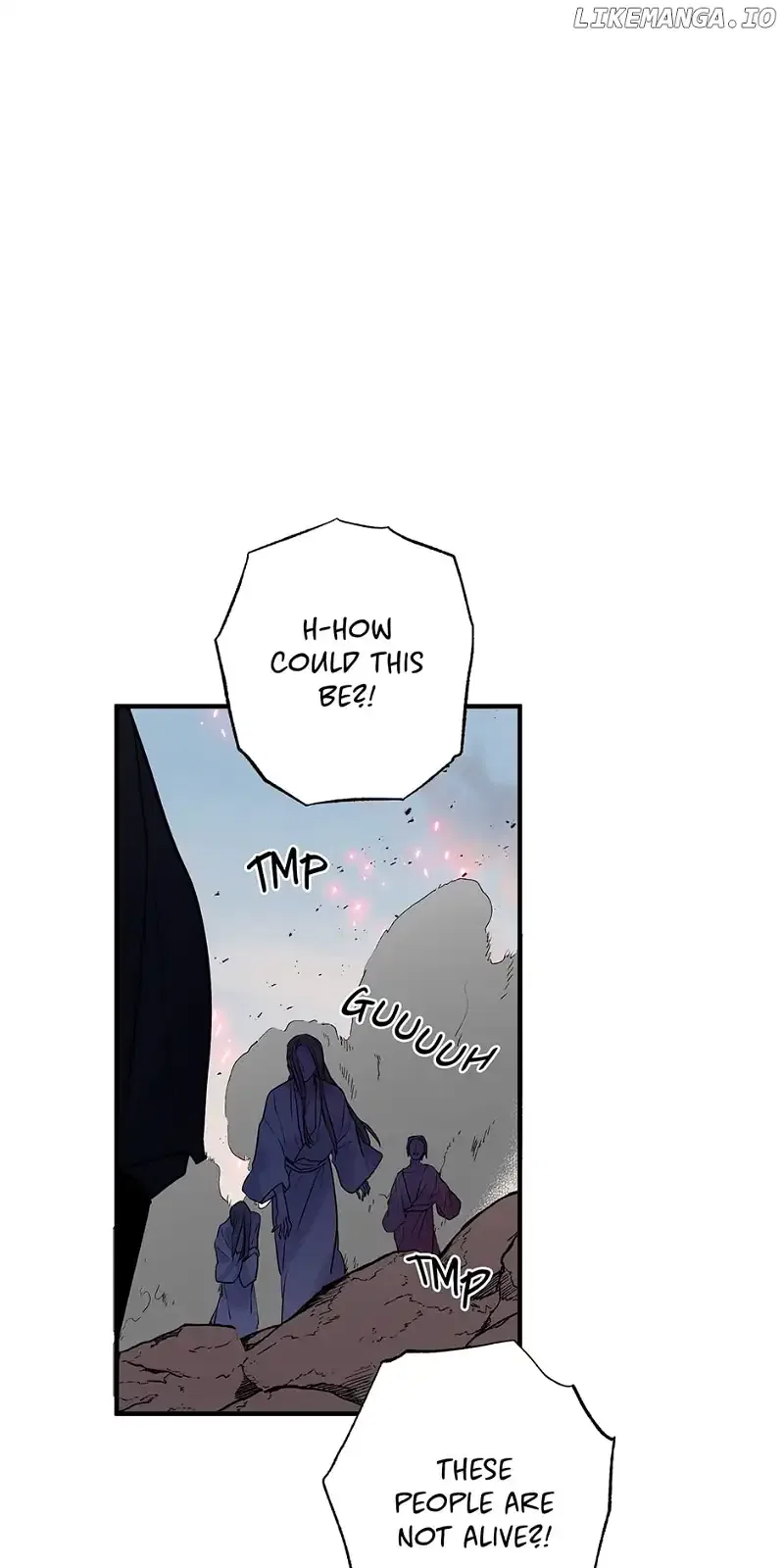 His Majesty’s Secret Heroine Chapter 194 – Page 5