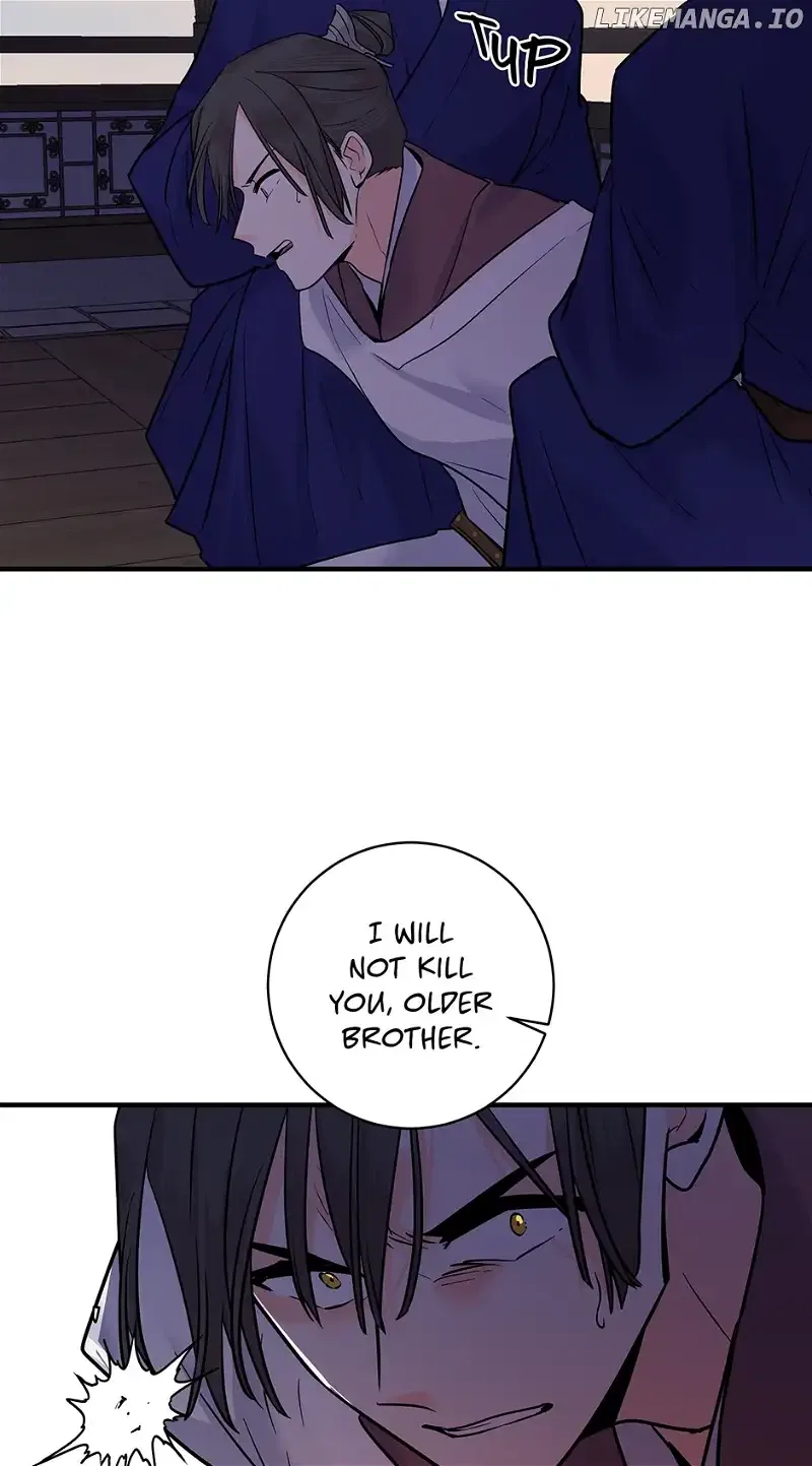 His Majesty’s Secret Heroine Chapter 194 – Page 19