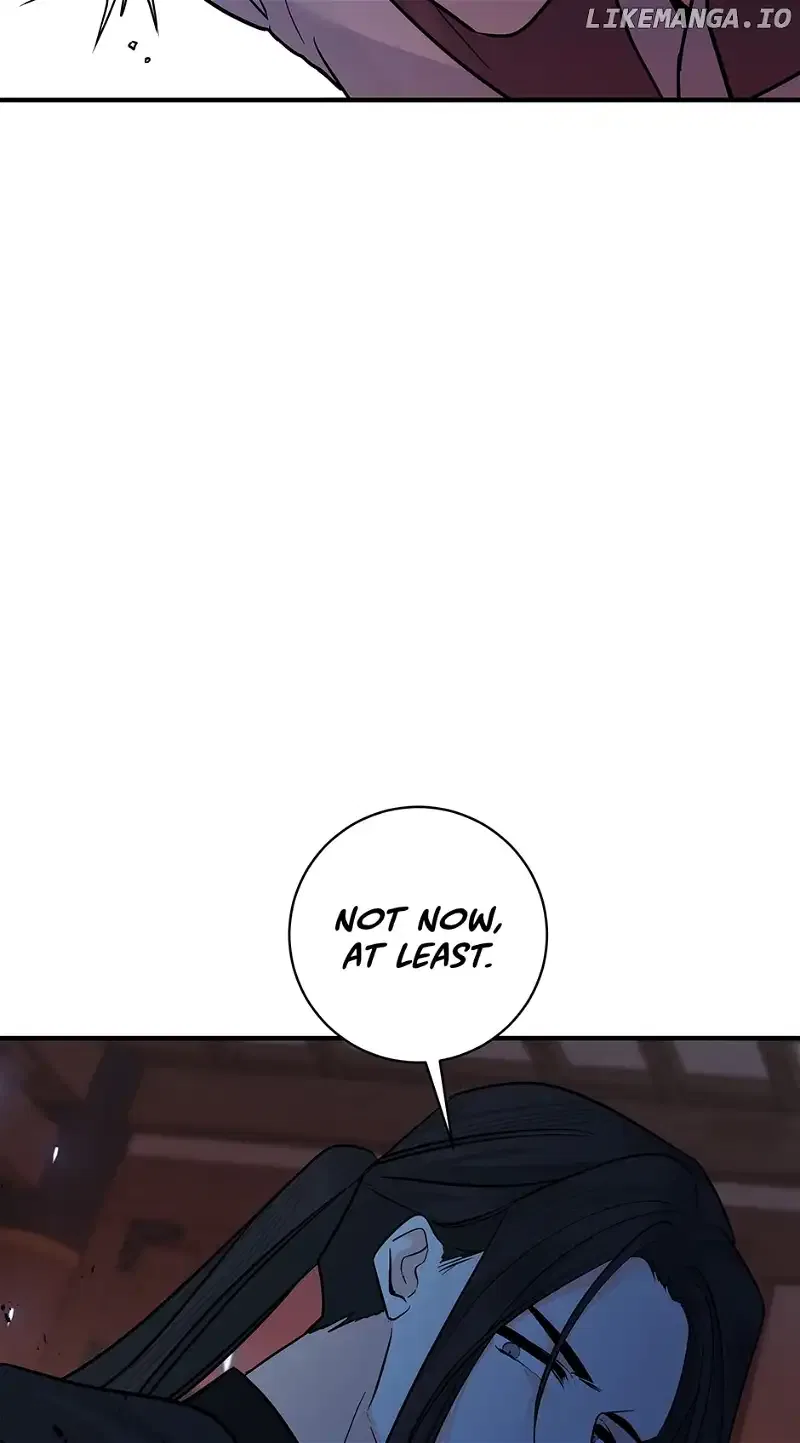 His Majesty’s Secret Heroine Chapter 194 – Page 20