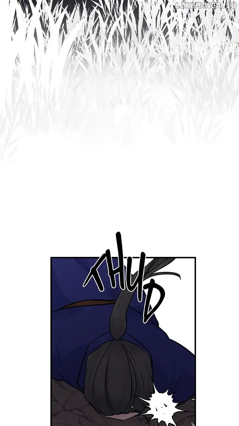 His Majesty’s Secret Heroine Chapter 194 – Page 25