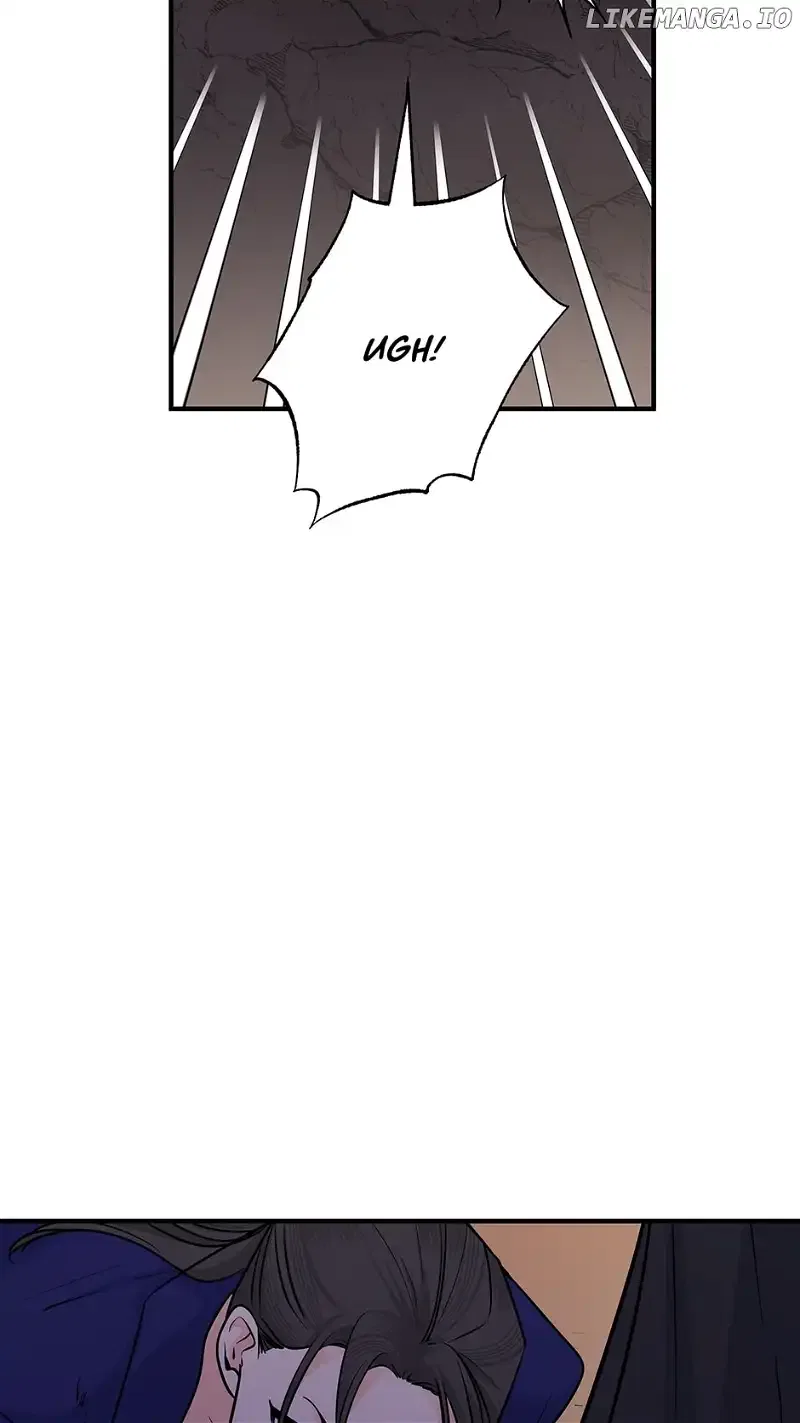 His Majesty’s Secret Heroine Chapter 194 – Page 26