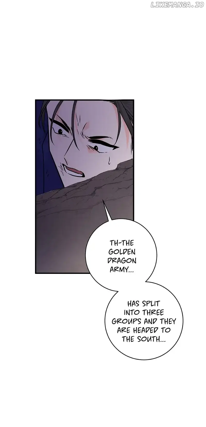 His Majesty’s Secret Heroine Chapter 194 – Page 29