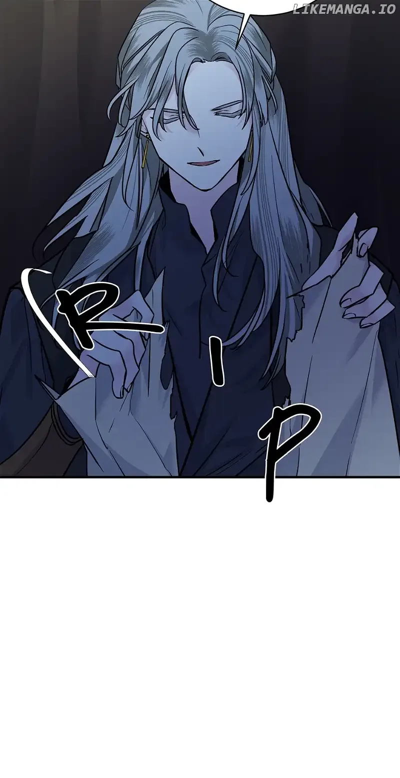 His Majesty’s Secret Heroine Chapter 194 – Page 47