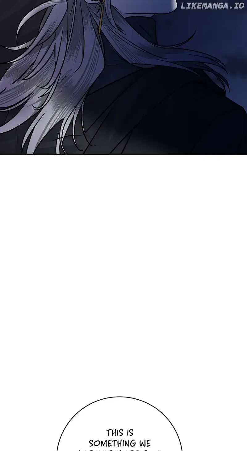 His Majesty’s Secret Heroine Chapter 194 – Page 52