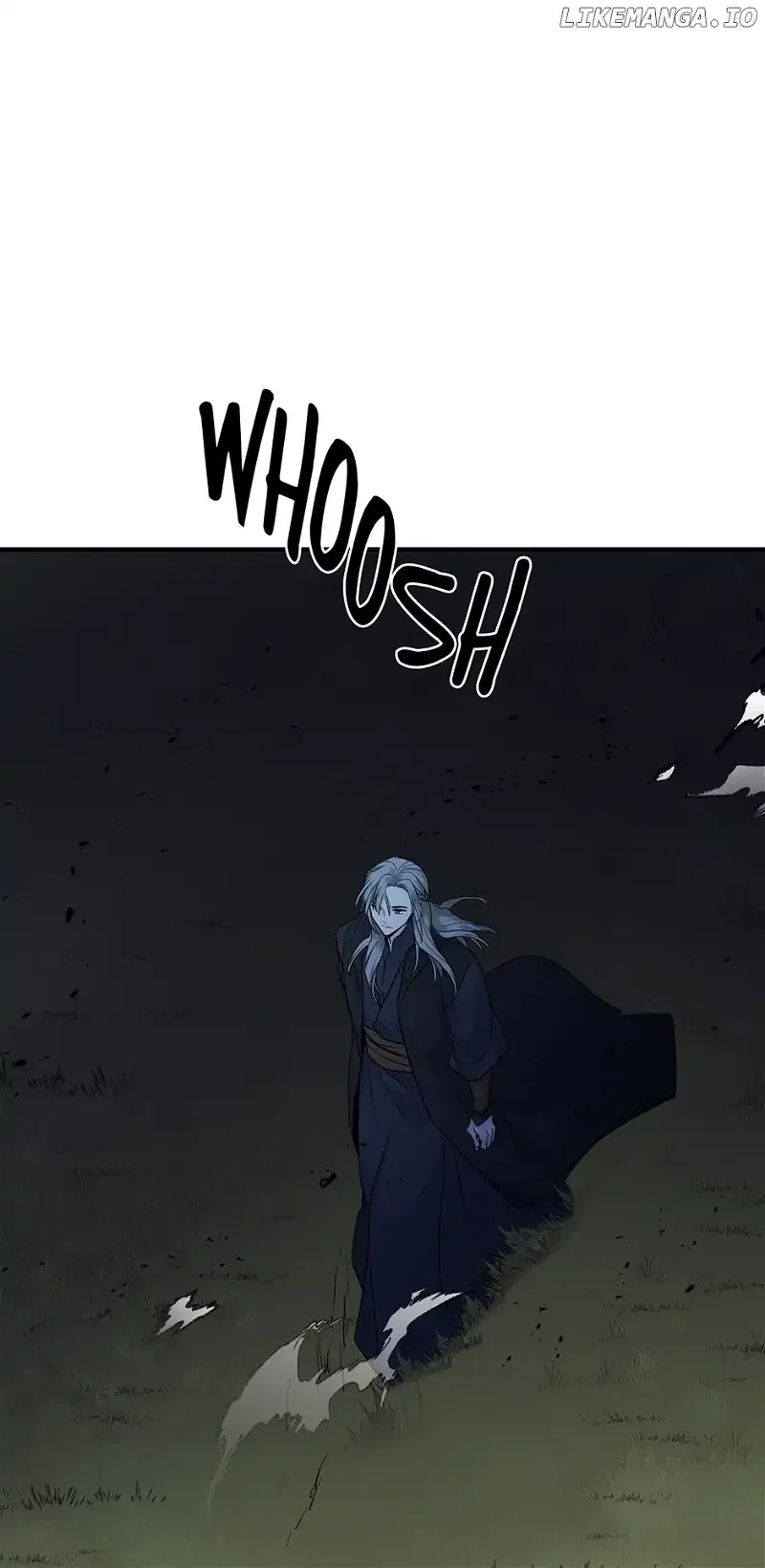 His Majesty’s Secret Heroine Chapter 194 – Page 54