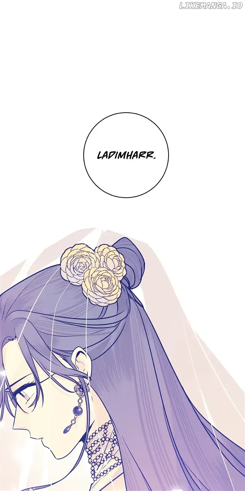 His Majesty’s Secret Heroine Chapter 194 – Page 59