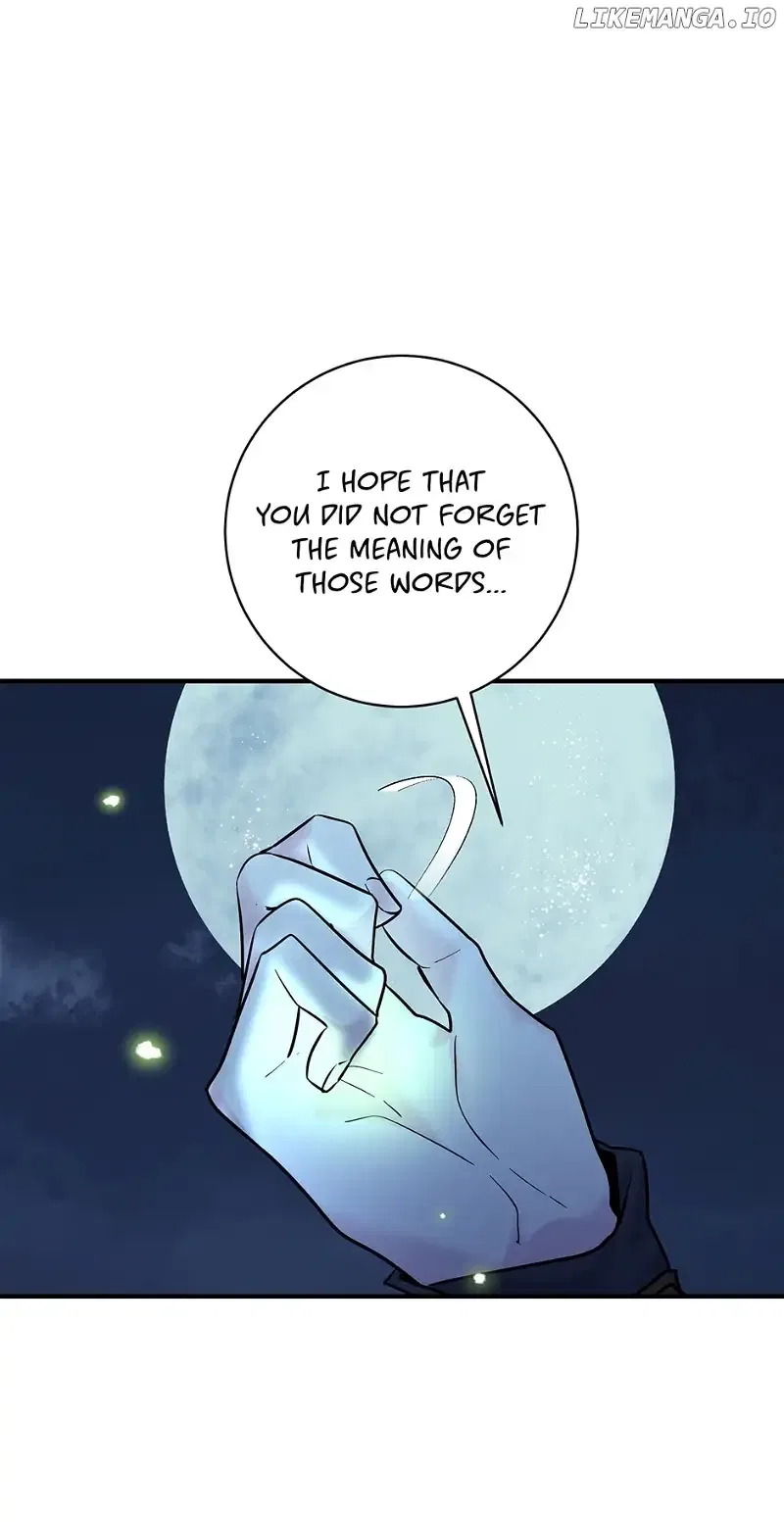 His Majesty’s Secret Heroine Chapter 194 – Page 63