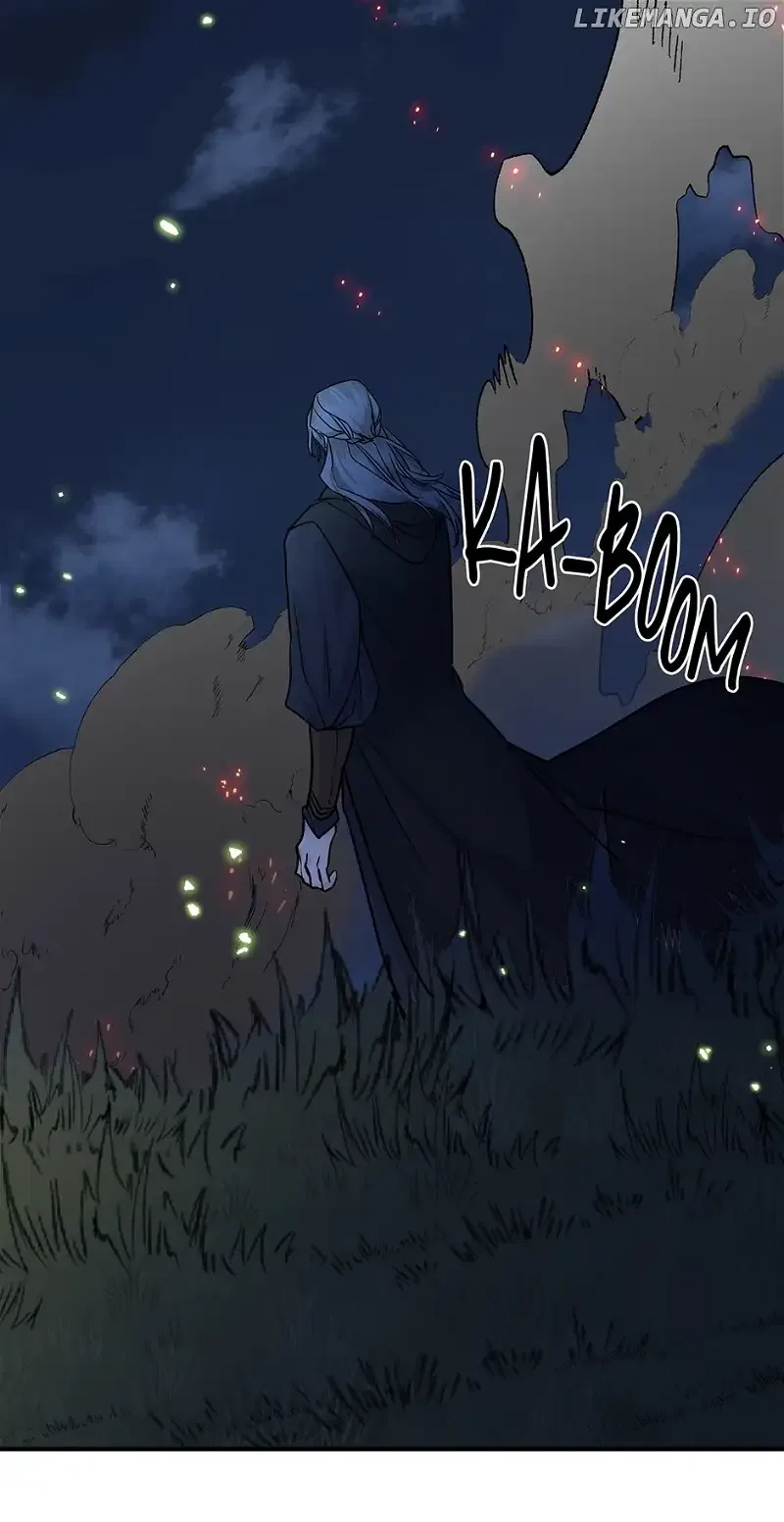 His Majesty’s Secret Heroine Chapter 194 – Page 66