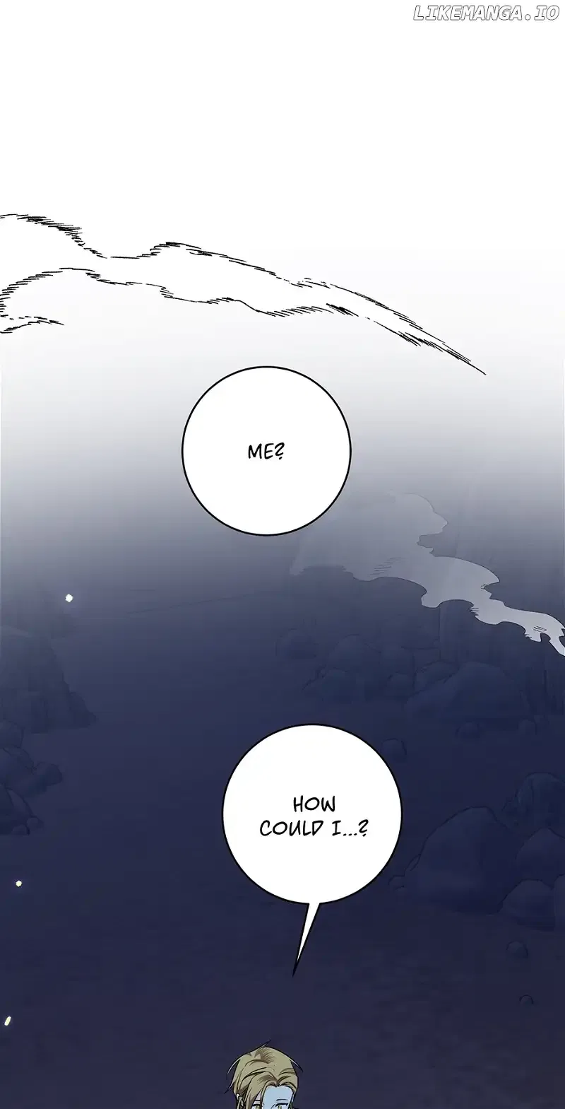 His Majesty’s Secret Heroine Chapter 193 – Page 1