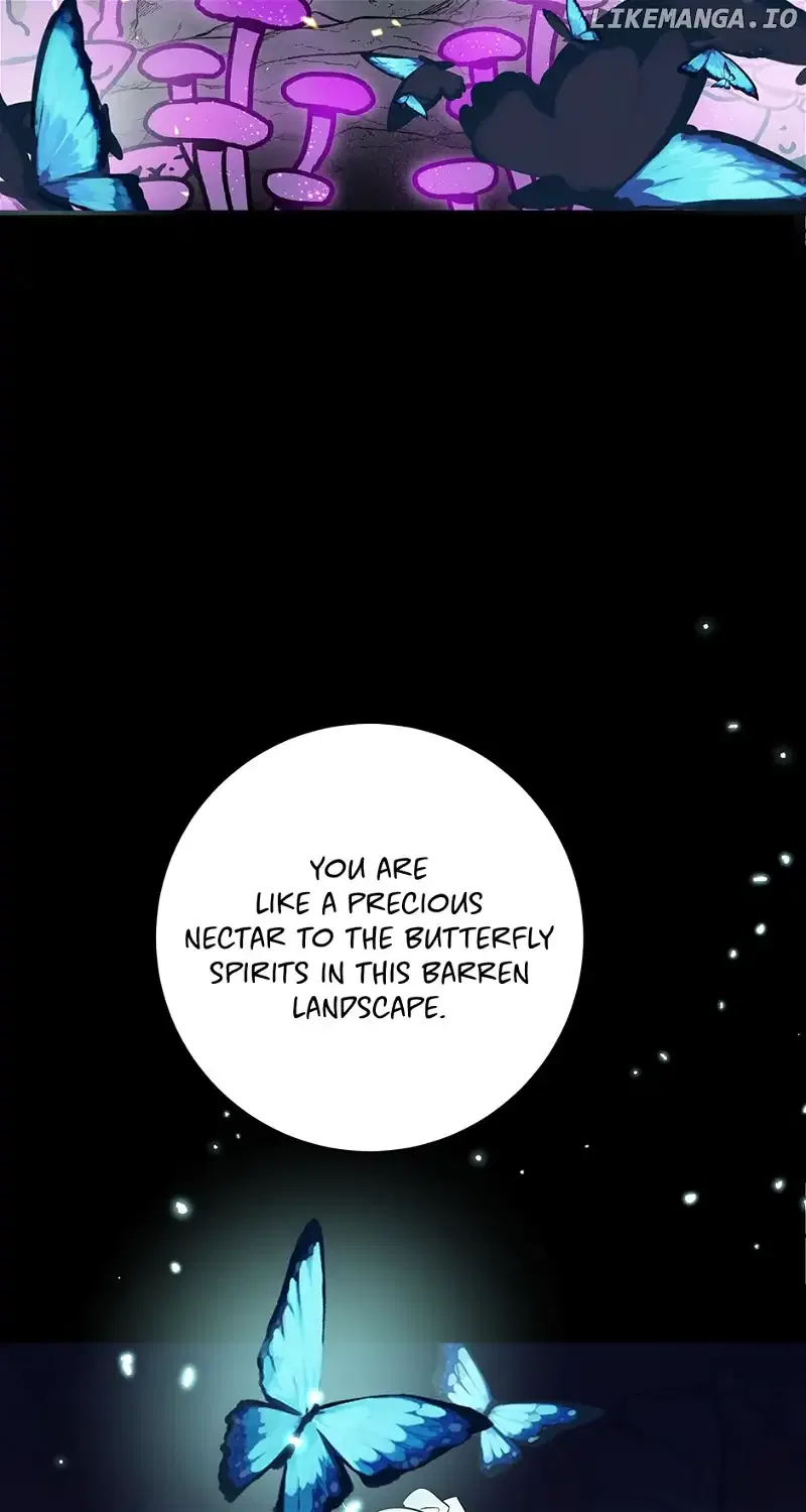 His Majesty’s Secret Heroine Chapter 193 – Page 10