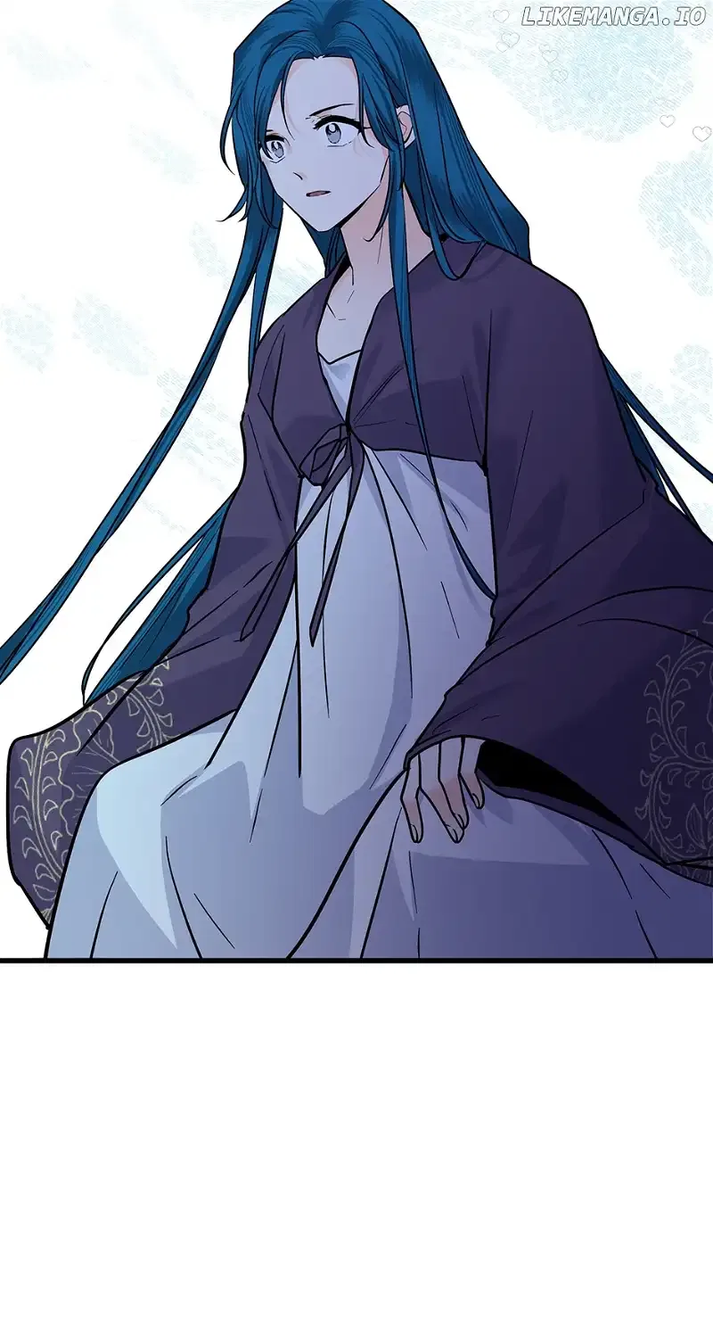 His Majesty’s Secret Heroine Chapter 193 – Page 13