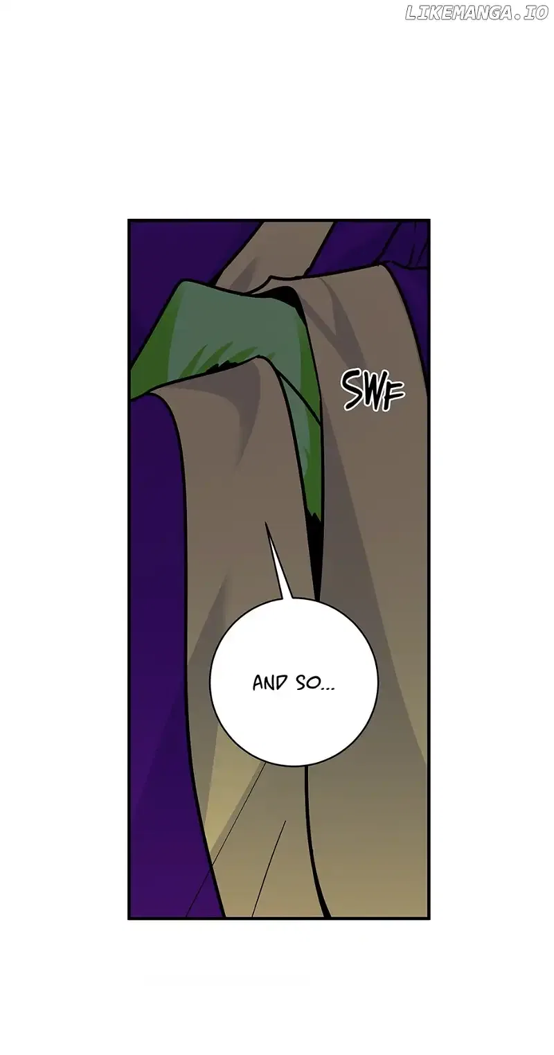 His Majesty’s Secret Heroine Chapter 193 – Page 14