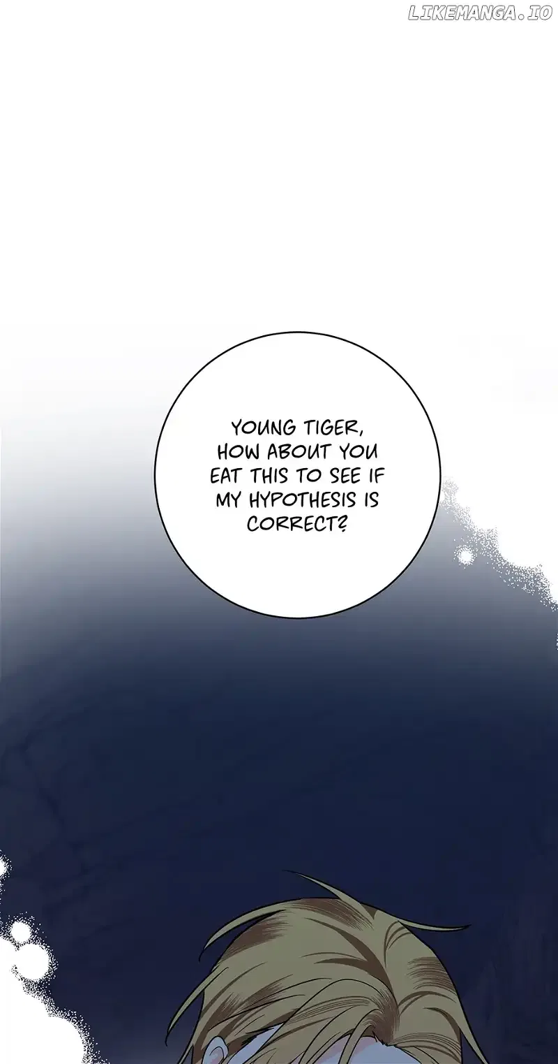 His Majesty’s Secret Heroine Chapter 193 – Page 15
