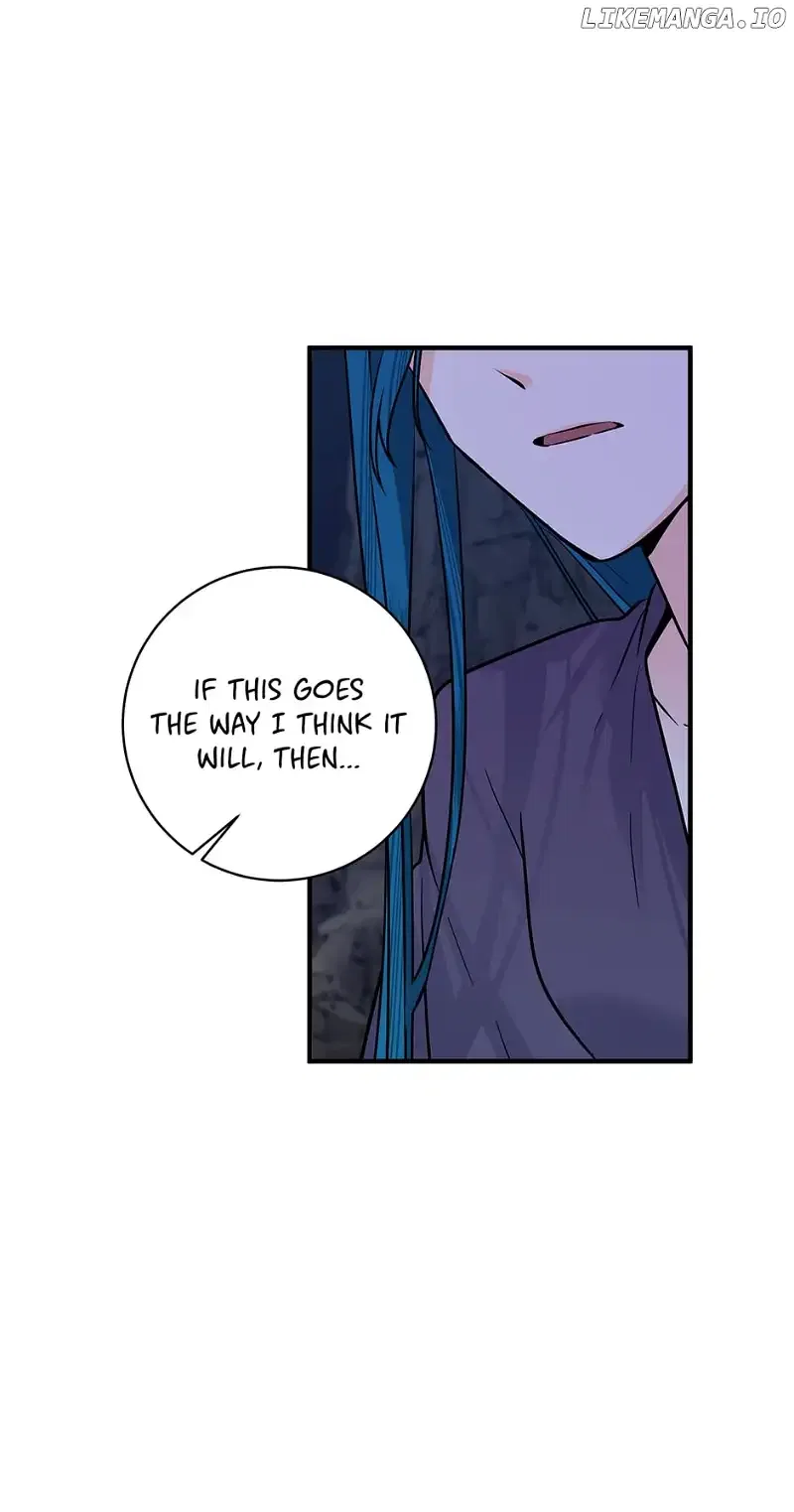 His Majesty’s Secret Heroine Chapter 193 – Page 18