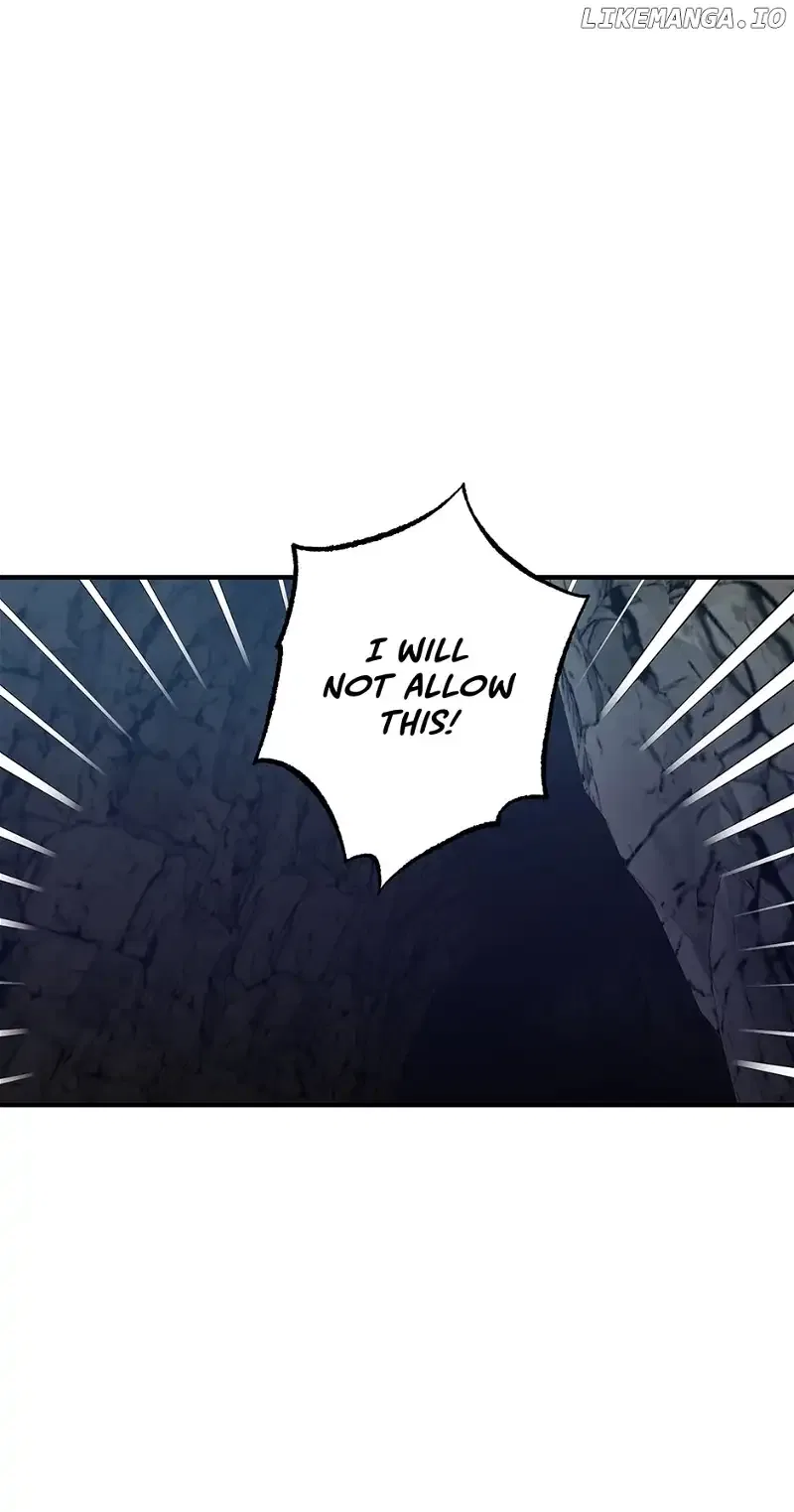 His Majesty’s Secret Heroine Chapter 193 – Page 19