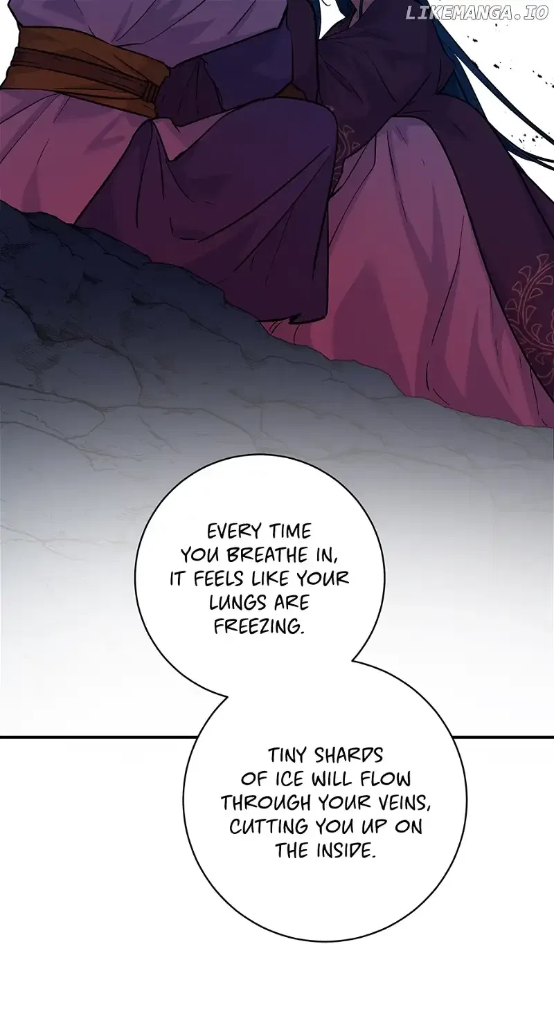 His Majesty’s Secret Heroine Chapter 193 – Page 22