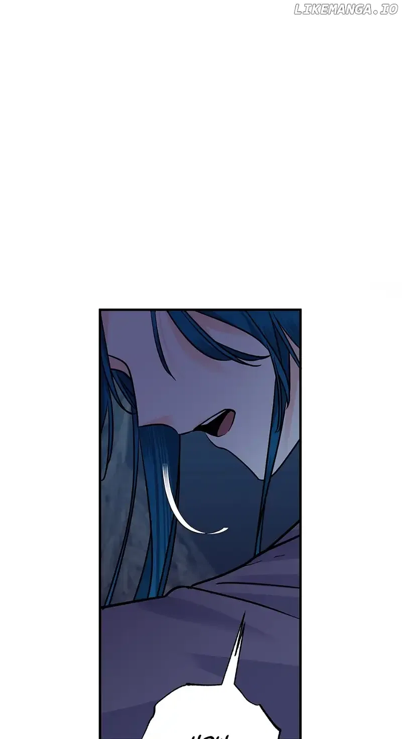 His Majesty’s Secret Heroine Chapter 193 – Page 23
