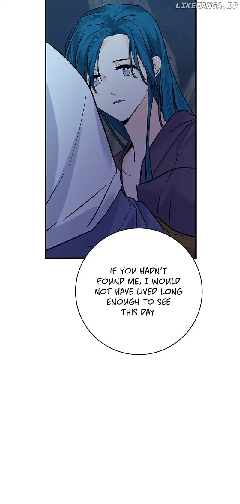 His Majesty’s Secret Heroine Chapter 193 – Page 28