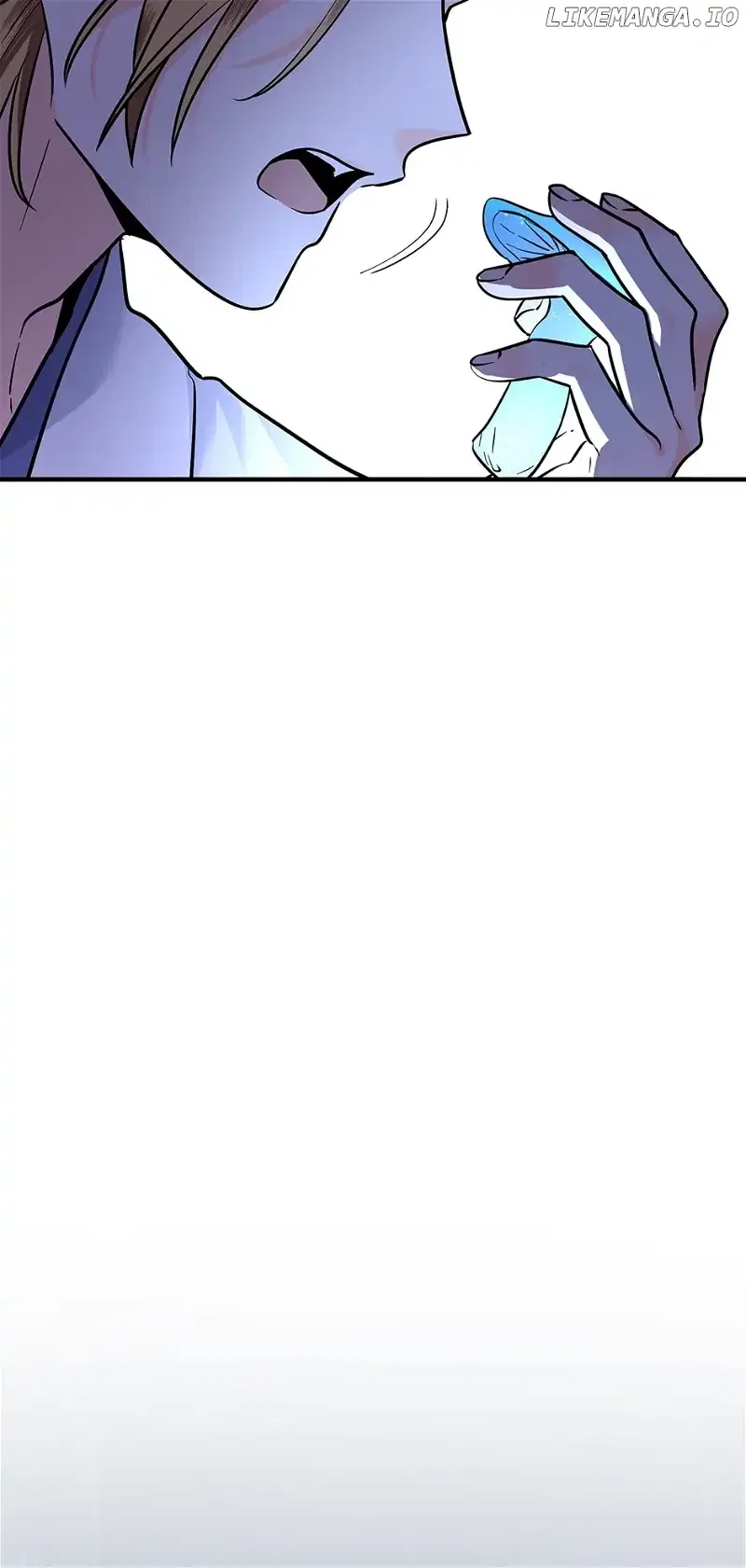 His Majesty’s Secret Heroine Chapter 193 – Page 31