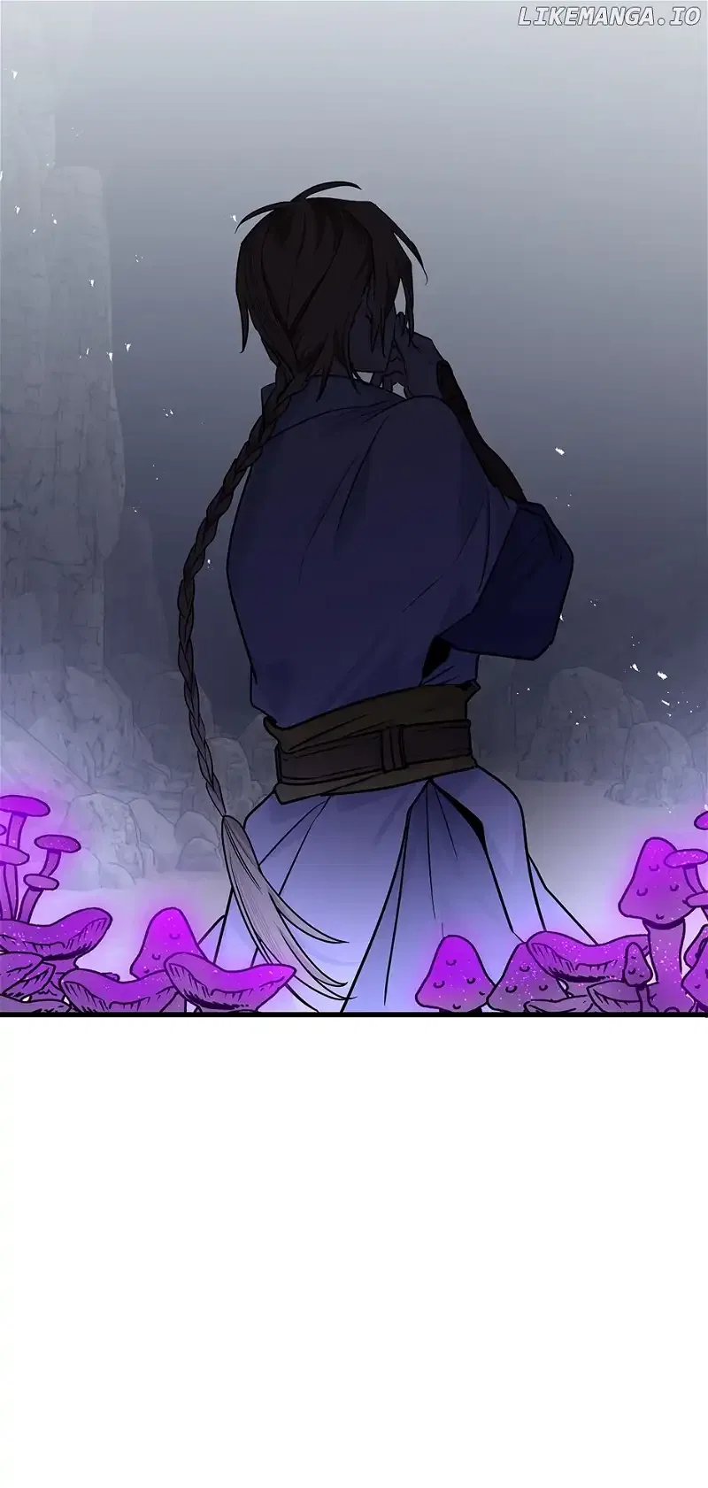 His Majesty’s Secret Heroine Chapter 193 – Page 32