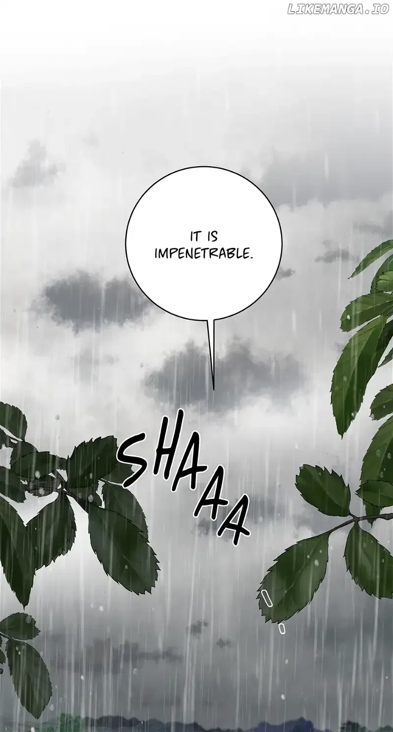 His Majesty’s Secret Heroine Chapter 193 – Page 35
