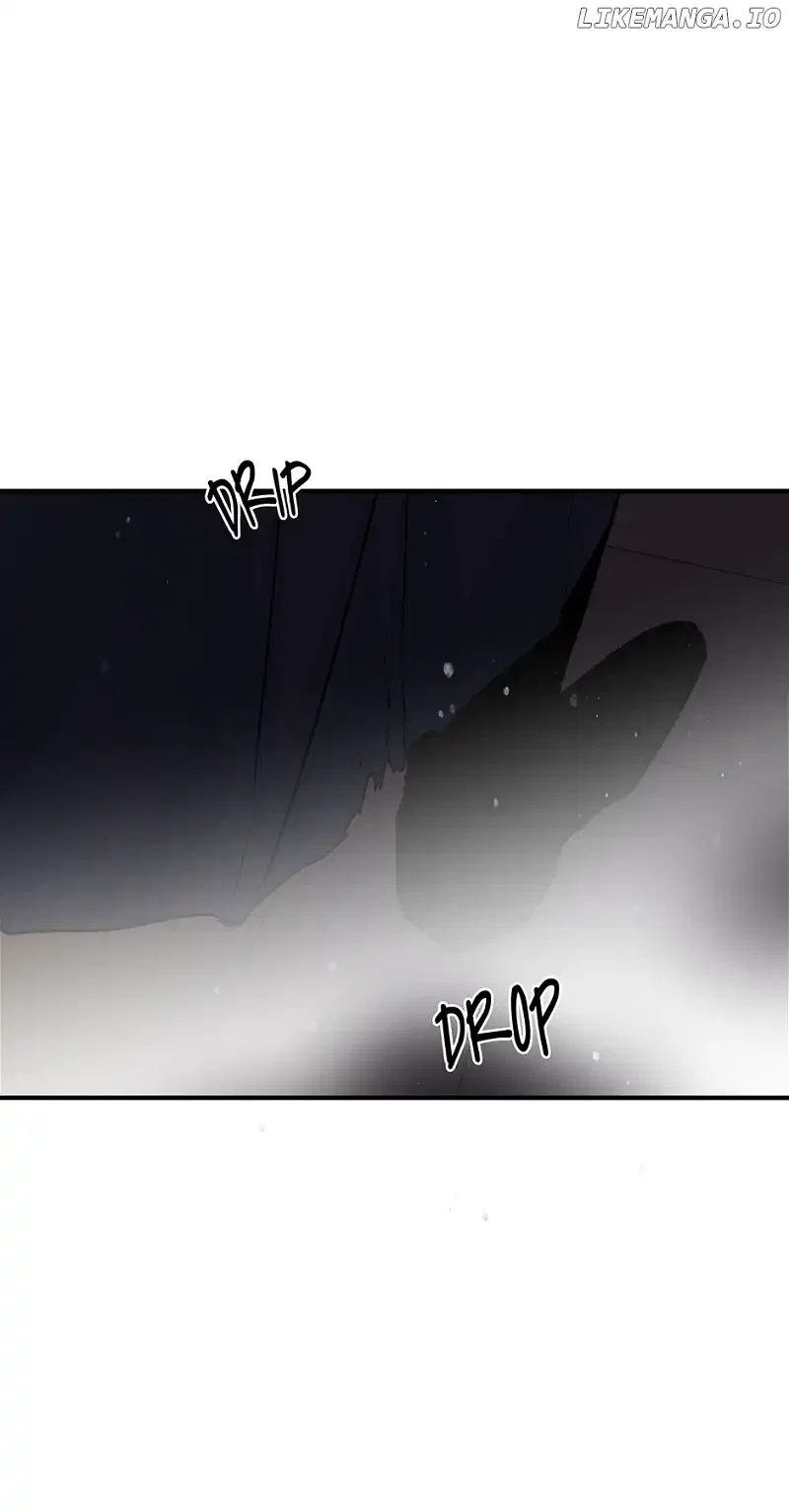 His Majesty’s Secret Heroine Chapter 193 – Page 52