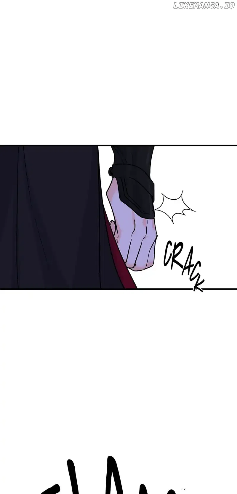 His Majesty’s Secret Heroine Chapter 193 – Page 53