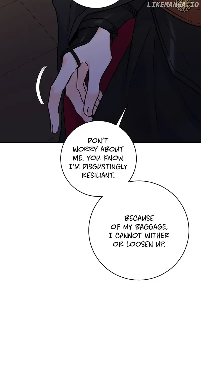 His Majesty’s Secret Heroine Chapter 193 – Page 66